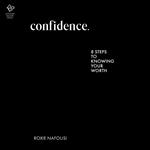 Confidence