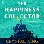 The Happiness Collector