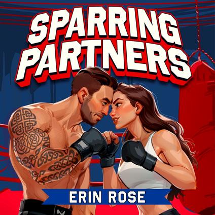 Sparring Partners