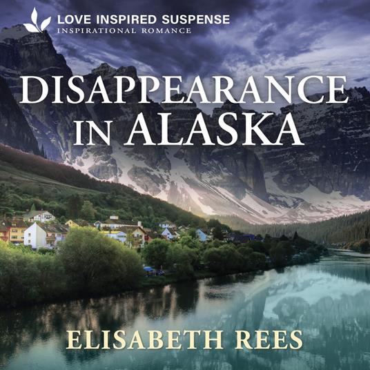 Disappearance in Alaska