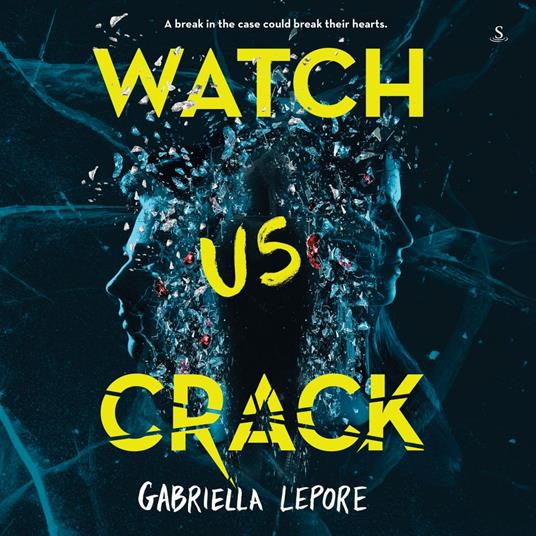 Watch Us Crack