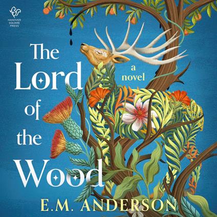 The Lord of the Wood