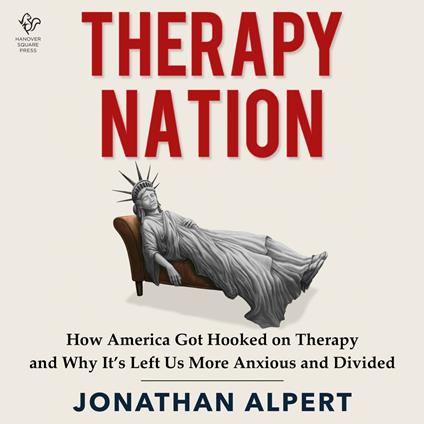 Therapy Nation
