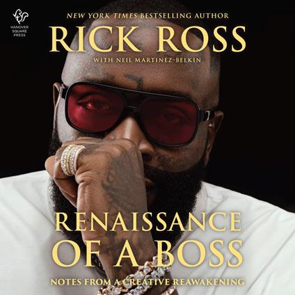 Renaissance of a Boss