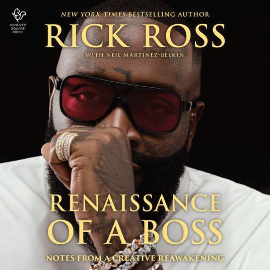 Renaissance of a Boss