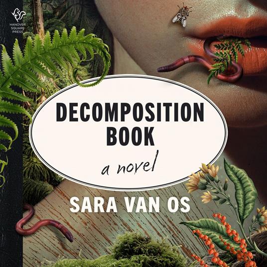 Decomposition Book