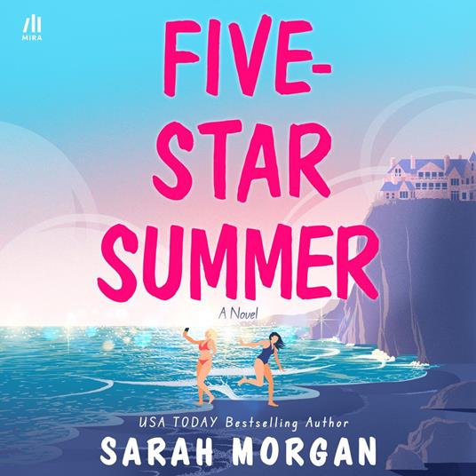 Five-Star Summer