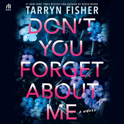 Don't You Forget About Me