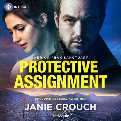 Protective Assignment