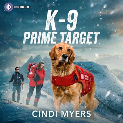 K-9 Prime Target