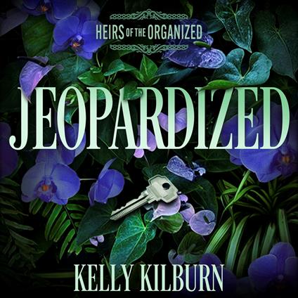 Jeopardized
