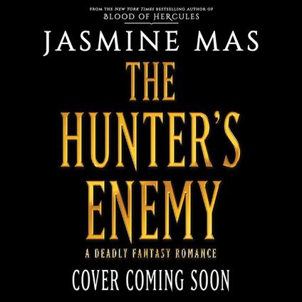 The Hunter's Enemy