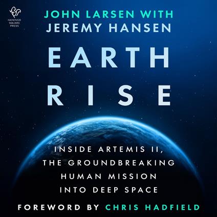 Earthrise