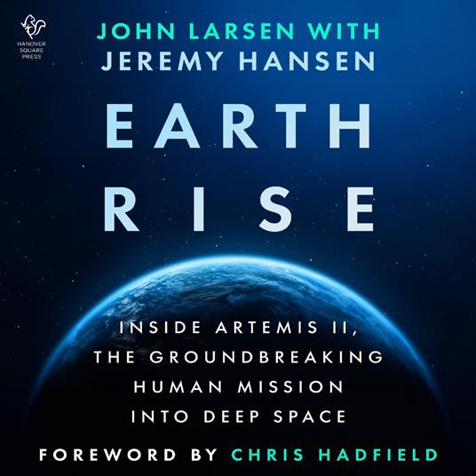 Earthrise