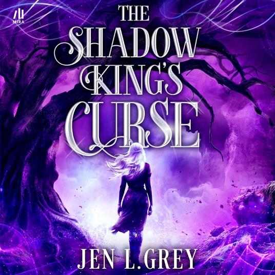 The Shadow King's Curse