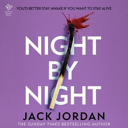 Night by Night