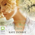 Sweet Wattle Creek