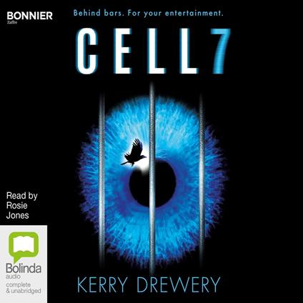 Cell 7