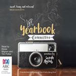 The Yearbook Committee
