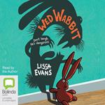 Wed Wabbit