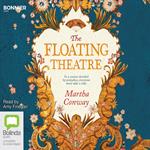 The Floating Theatre