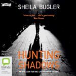 Hunting Shadows