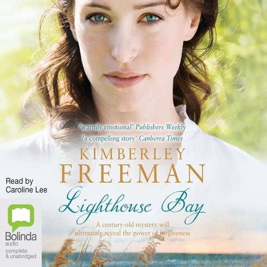 Lighthouse Bay