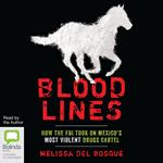 Bloodlines