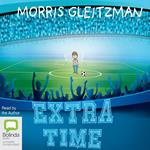 Extra Time