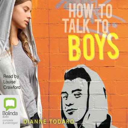 How to Talk to Boys