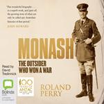 Monash