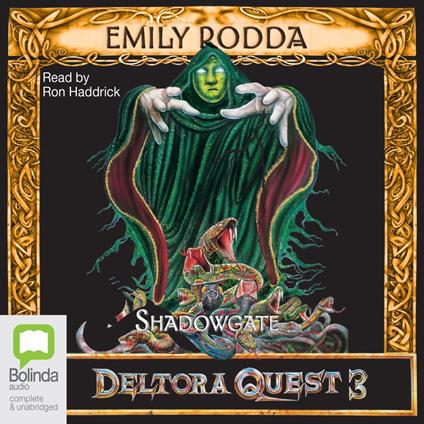 Shadowgate