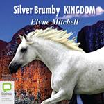 Silver Brumby Kingdom