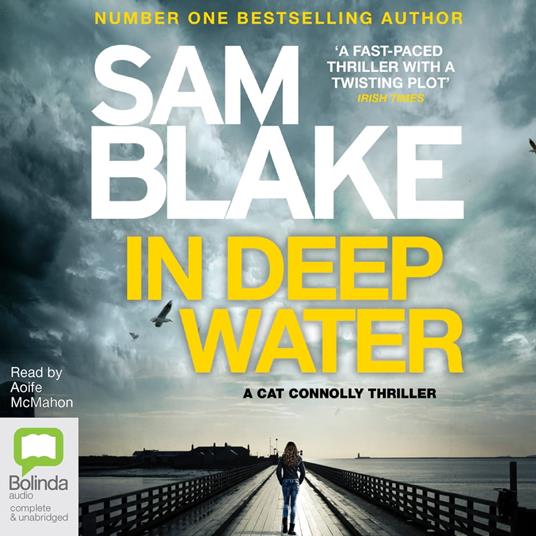 In Deep Water