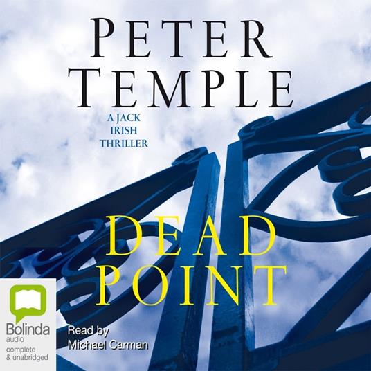 Dead Point