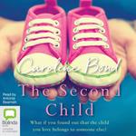 The Second Child
