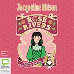 Rose Rivers