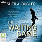 The Waiting Game