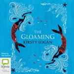 The Gloaming