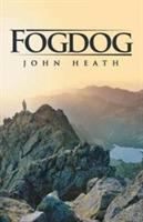 Fogdog - John Heath - cover