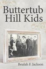 Buttertub Hill Kids