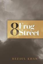 8 Frog Street