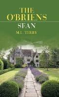 The O'briens: Sean - M L Terry - cover