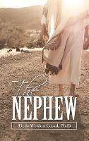 The Nephew - Dede Weldon Casad - cover