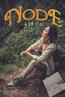 Node - Sue Tyrell - cover