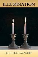 Illumination - Richard Lazaroff - cover