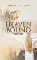 Heaven Bound - Jojean Holland - cover