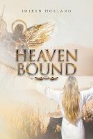 Heaven Bound - Jojean Holland - cover