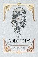 The Abditory - Sara Gherasim - cover