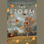 The Storm